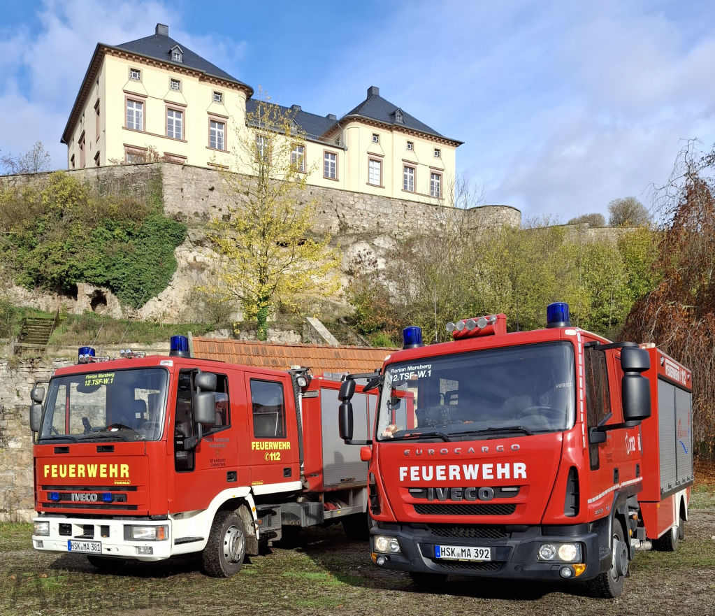 2025-11-01_lg_ca_fzg