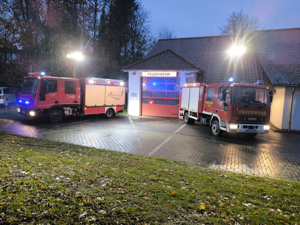 2025-11-01_lg_ca_fzg