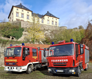 2025-11-01_lg_ca_fzg