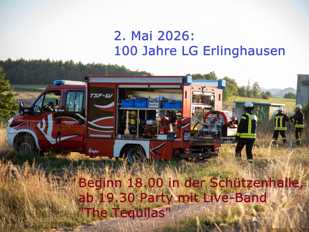 2026-05-02_lg_erl_100j