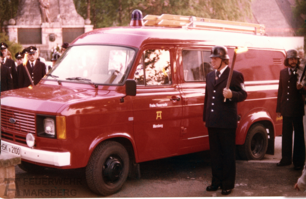 phoca thumb l 2026 05 02 lg erl 100j 04