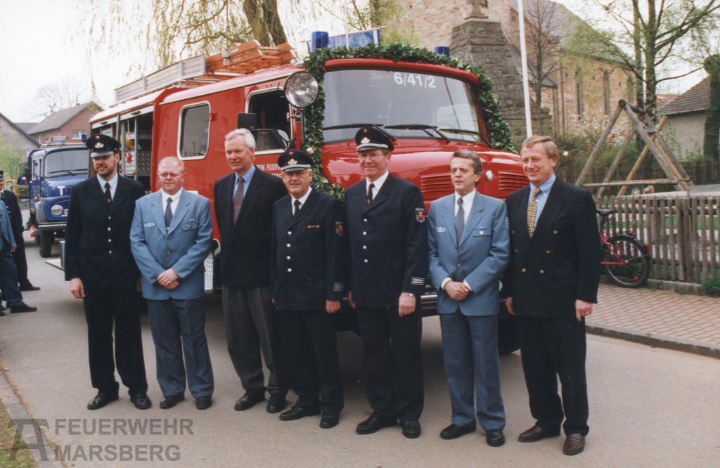 phoca thumb l 2026 05 02 lg erl 100j 05