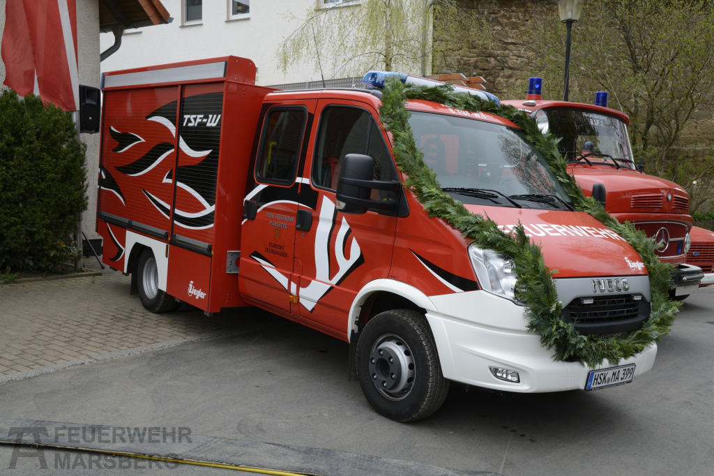 phoca thumb l 2026 05 02 lg erl 100j 06