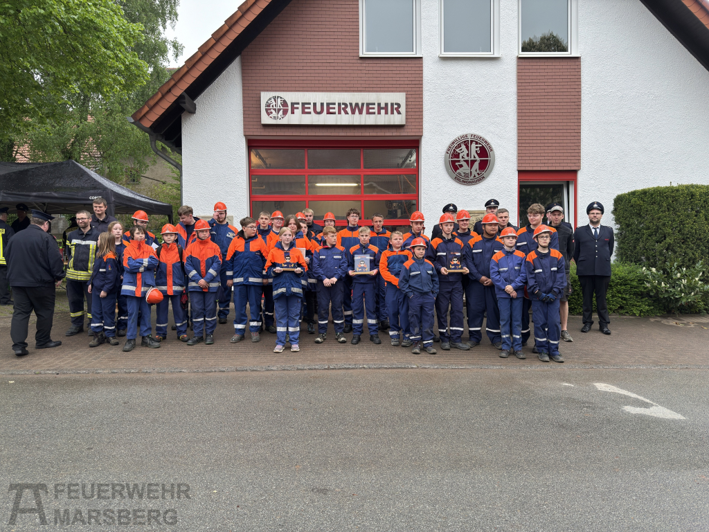 2026-05-02_lg_erl_100j