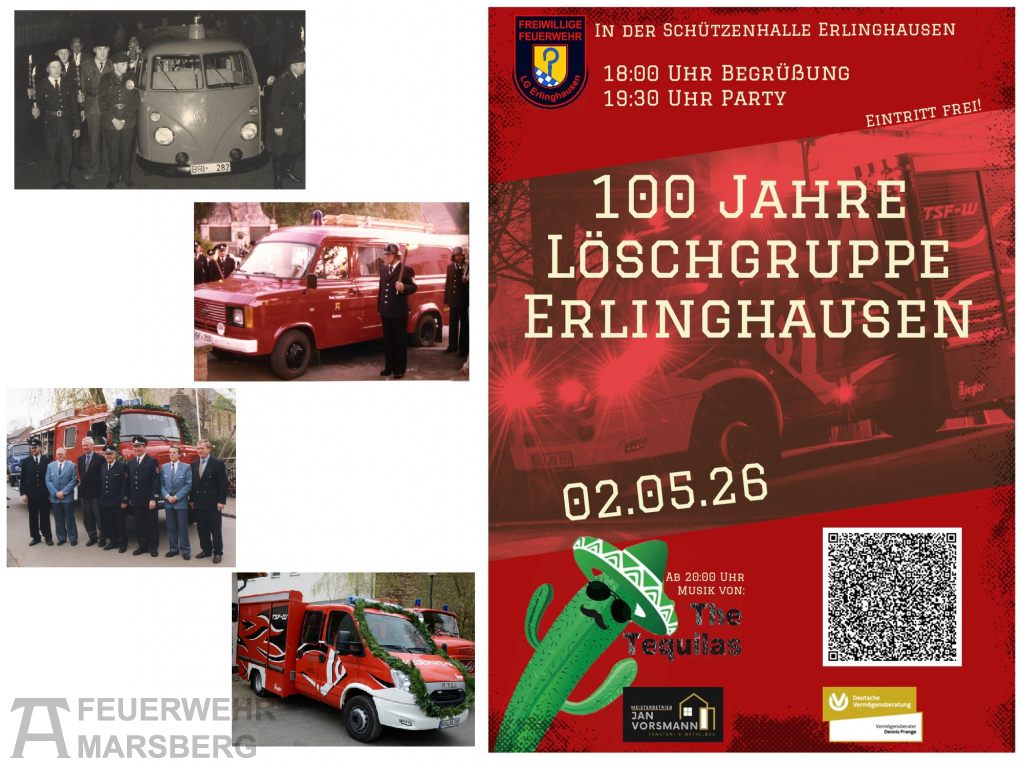2026-05-02_lg_erl_100j