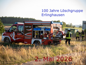 2026-05-02_lg_erl_100j