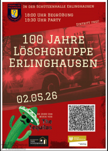 2026-05-02_lg_erl_100j