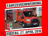 2018-04-27_lg_ess_einladung