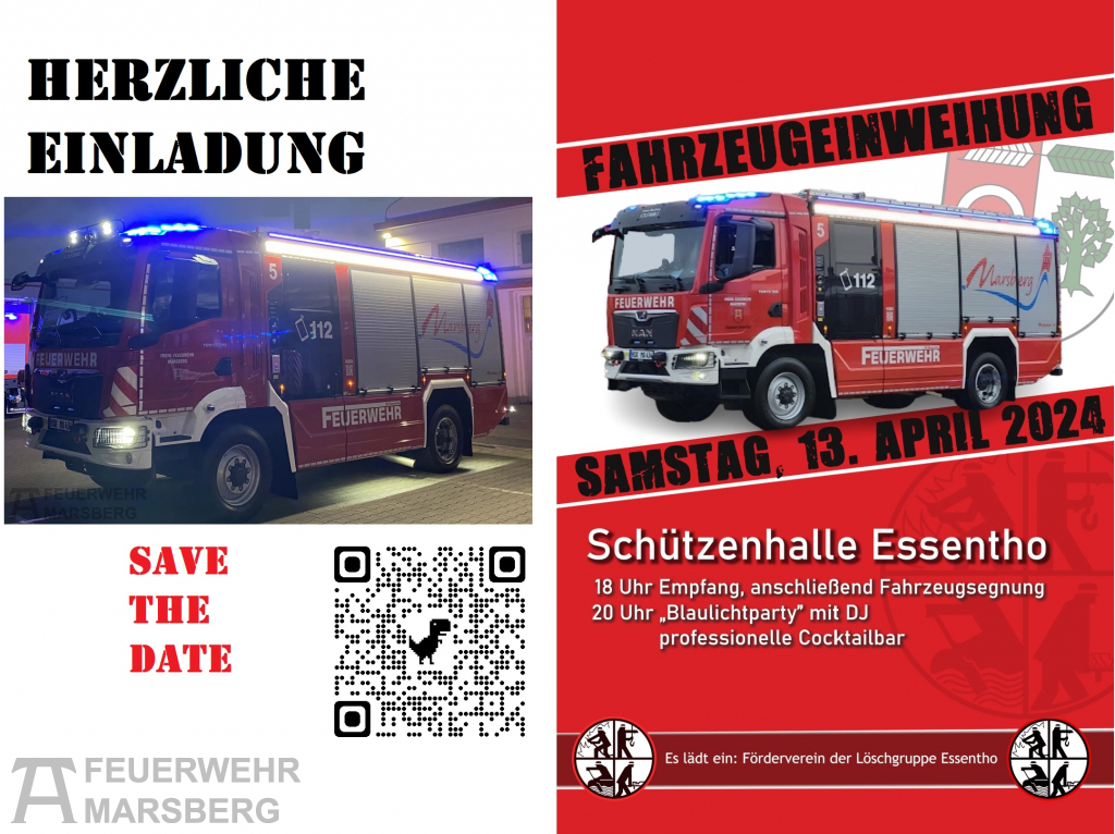 2024-94-13_lg_ess_fahrzeugeinweihung