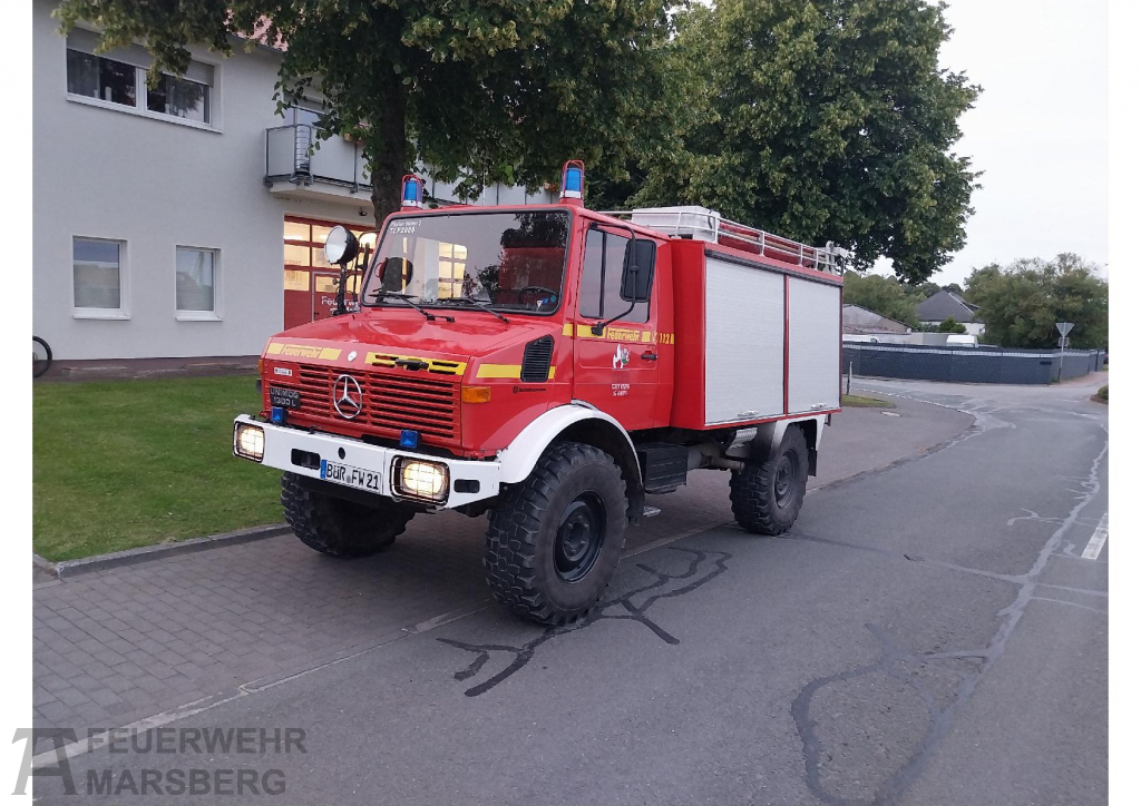 2024-07-08_lg_ess_walduebung