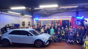 2024-05-27_lg_ess_eauto