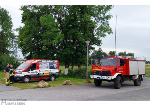 2024-07-08_lg_ess_walduebung