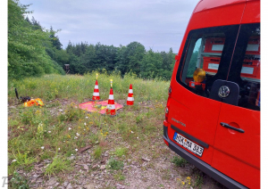 2024-07-08_lg_ess_walduebung