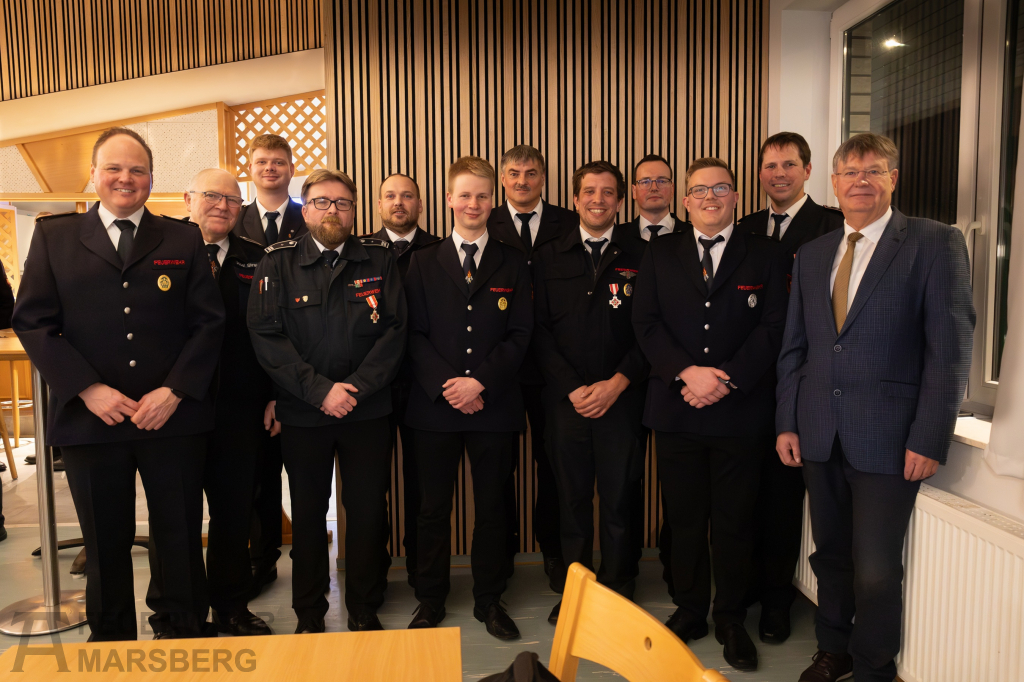 phoca thumb l 2026 01 03 lg ess gv