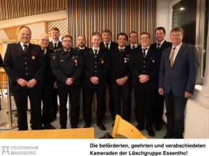 2026-01-03_lg_ess_jv