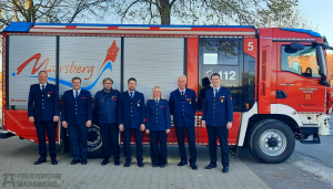 2026-04-24_lg_ess_feierstunde