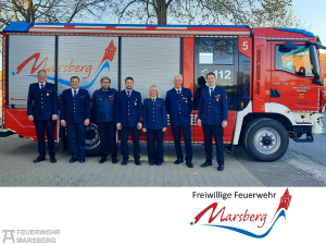 2026-04-24_lg_ess_feierstunde