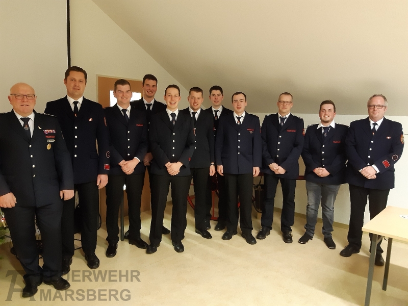 2019-12-14_lg_ghg_befoerderungen