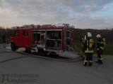 2019-04-10_lg_ghg_fosch