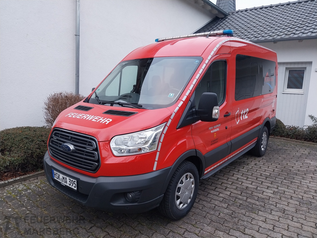 Florian Marsberg 04 MTF 01