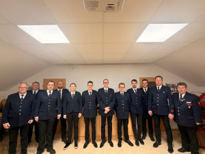 2025-12-13_lg_ghg_befoerderungen