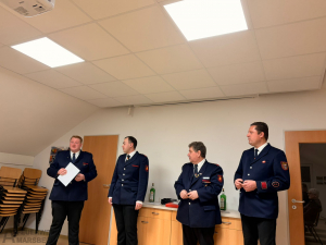 2025-12-13_lg_ghg_befoerderungen