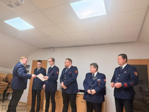 2025-12-13_lg_ghg_befoerderungen