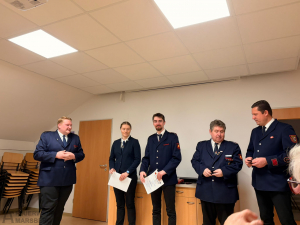 2025-12-13_lg_ghg_befoerderungen