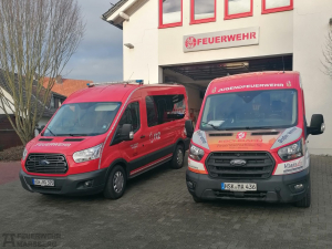 2025-12-17_lg_ghg_4mtf1