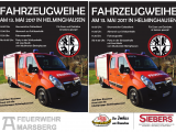 2017-04-15_lg_hlm_fahrzeugweihe