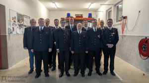 2025-11-26_lg_ltm_befoerderung