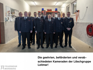 2025-11-26_lg_ltm_befoerderung