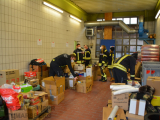 2022-03-09_lz_mbg_spenden_ukraine