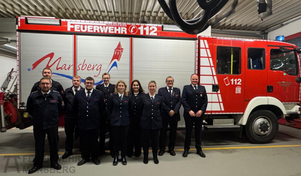 phoca thumb l pb bild jahresabschlu lz 20260102 1