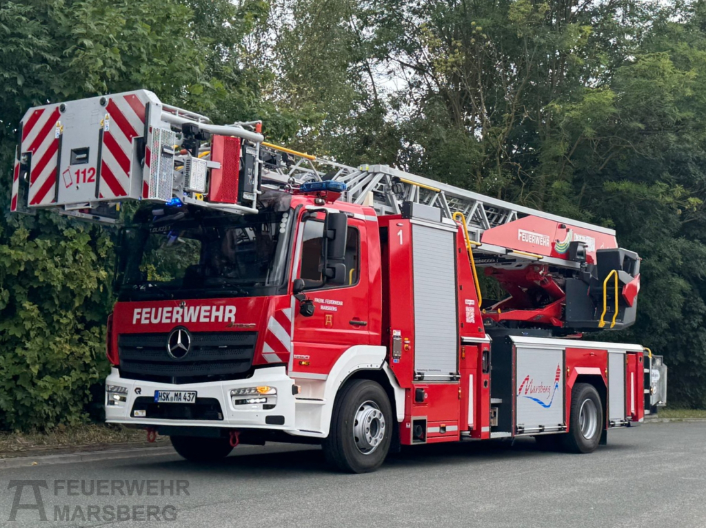 Florian Marsberg 01 DLK23 01