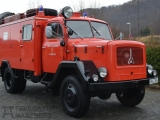 2018-01-06_lz_mbg_fahrzeuge