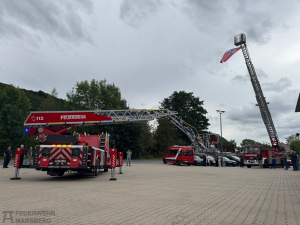 2025-11-03_lz_mab_dlk