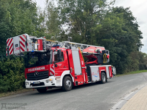 2025-11-03_lz_mab_dlk