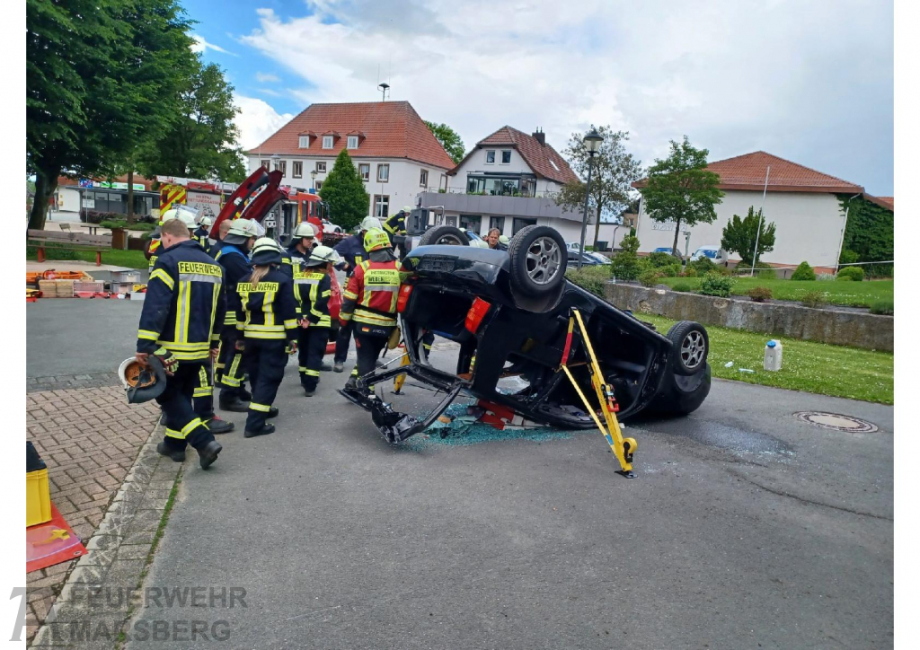 2024-05-25_lg_meh_weberrescue