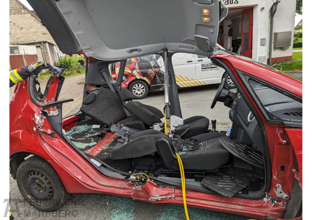 2024-05-25_lg_meh_weberrescue