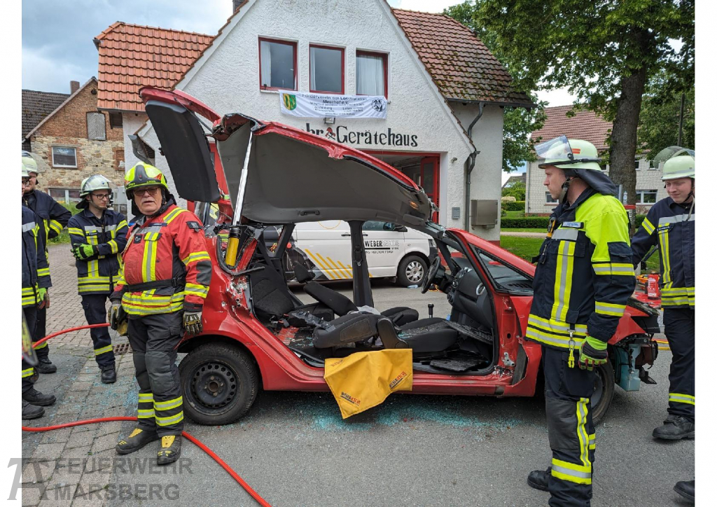 2024-05-25_lg_meh_weberrescue