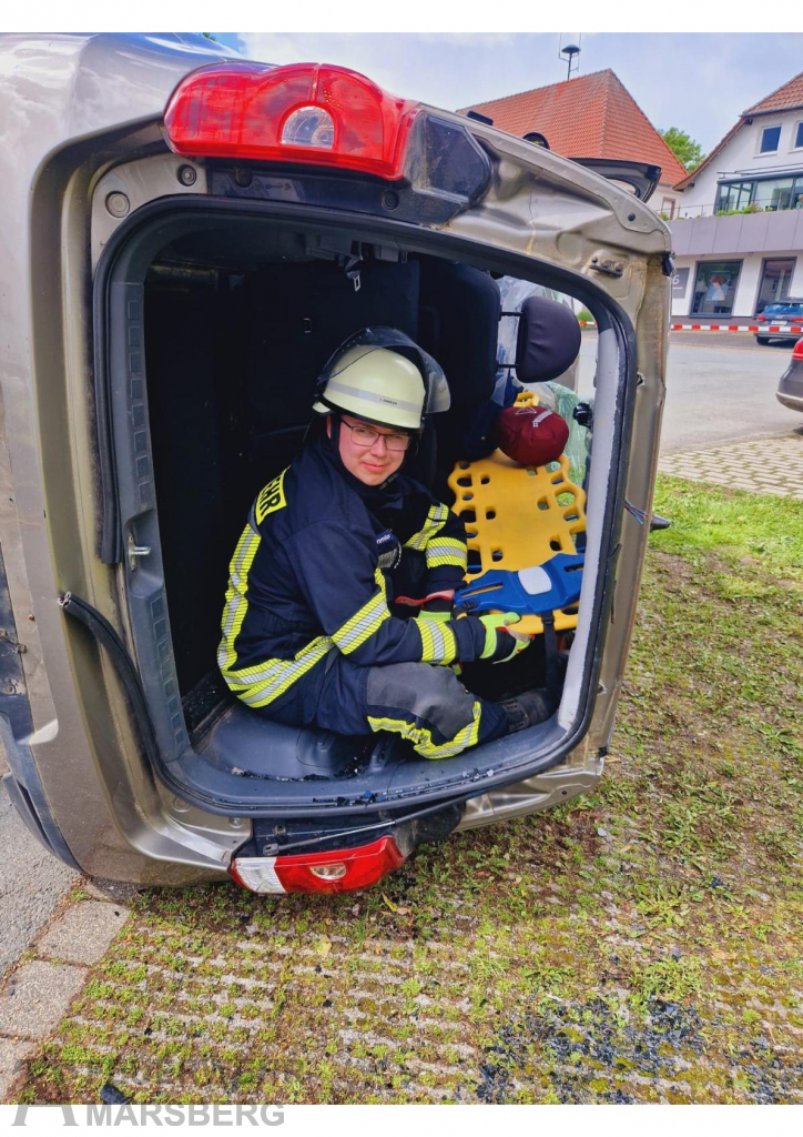 2024-05-25_lg_meh_weberrescue