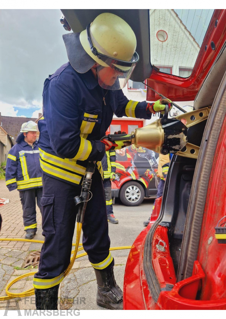 2024-05-25_lg_meh_weberrescue