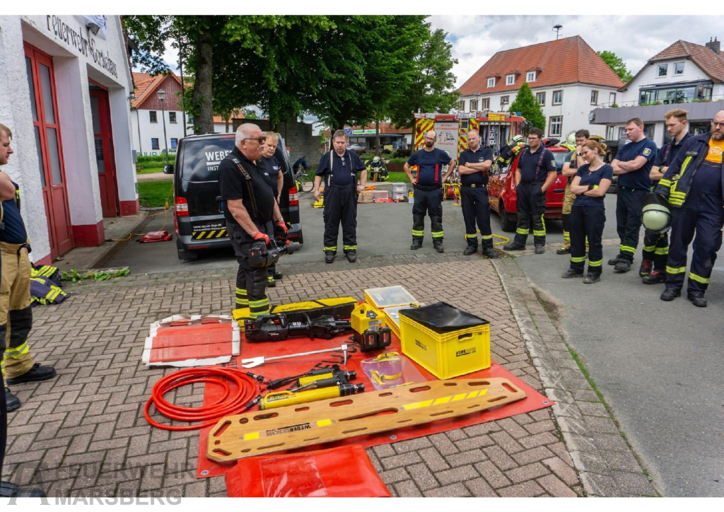 2024-05-25_lg_meh_weberrescue