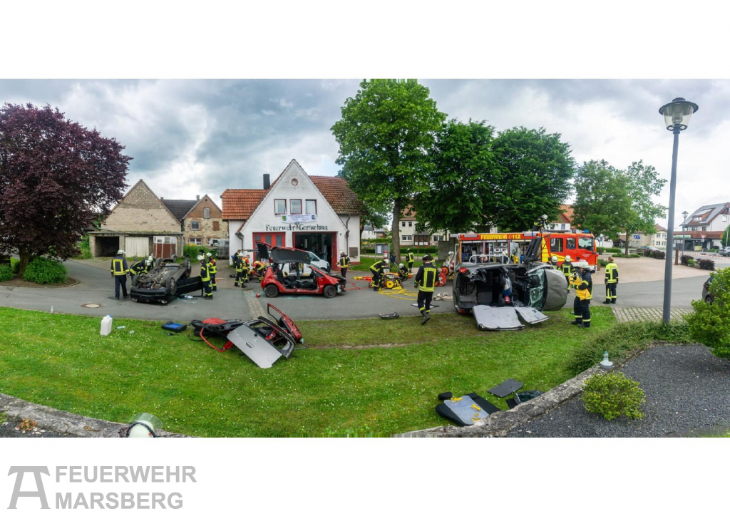 2024-05-25_lg_meh_weberrescue
