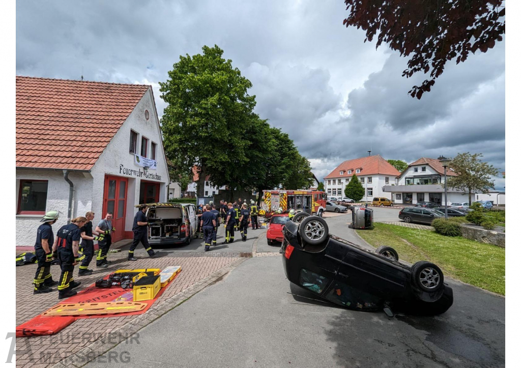 2024-05-25_lg_meh_weberrescue