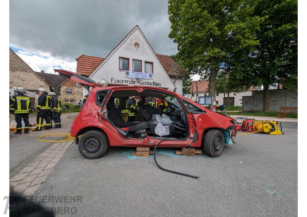 2024-05-25_lg_meh_weberrescue