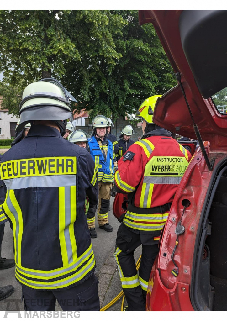 2024-05-25_lg_meh_weberrescue