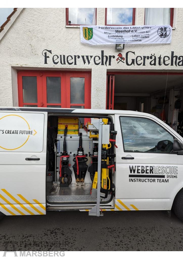 2024-05-25_lg_meh_weberrescue