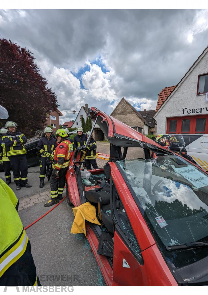 2024-05-25_lg_meh_weberrescue